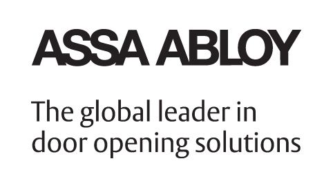 ASSA ABLOY