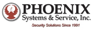 Phoenix Systems